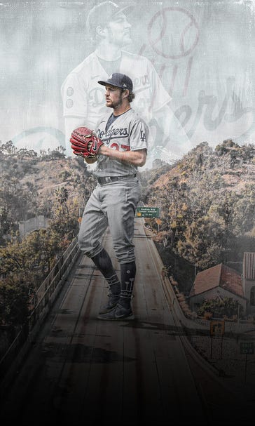 Are the Dodgers back on track to be the National League's best?